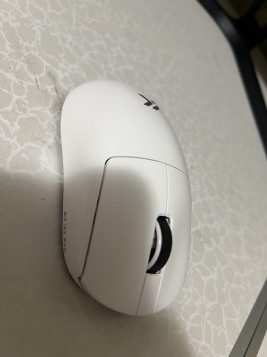 Продам мышь Мышь mchose a7 v2 pro-10000
