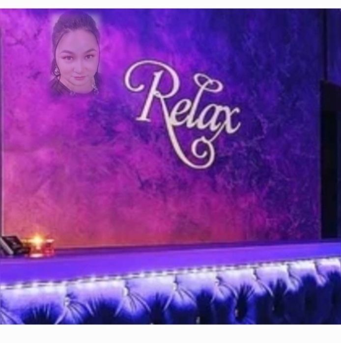 Массаж профессионально Астана левый берег