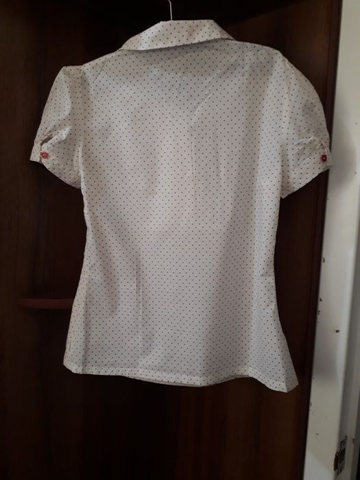 Продаются женские рубашки