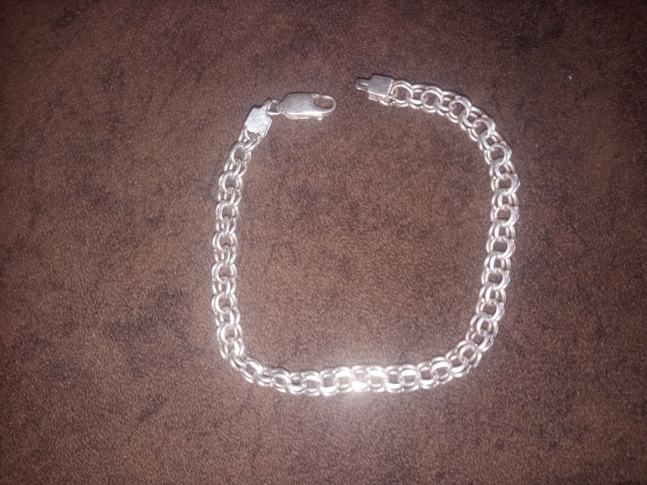 Муржской браслет