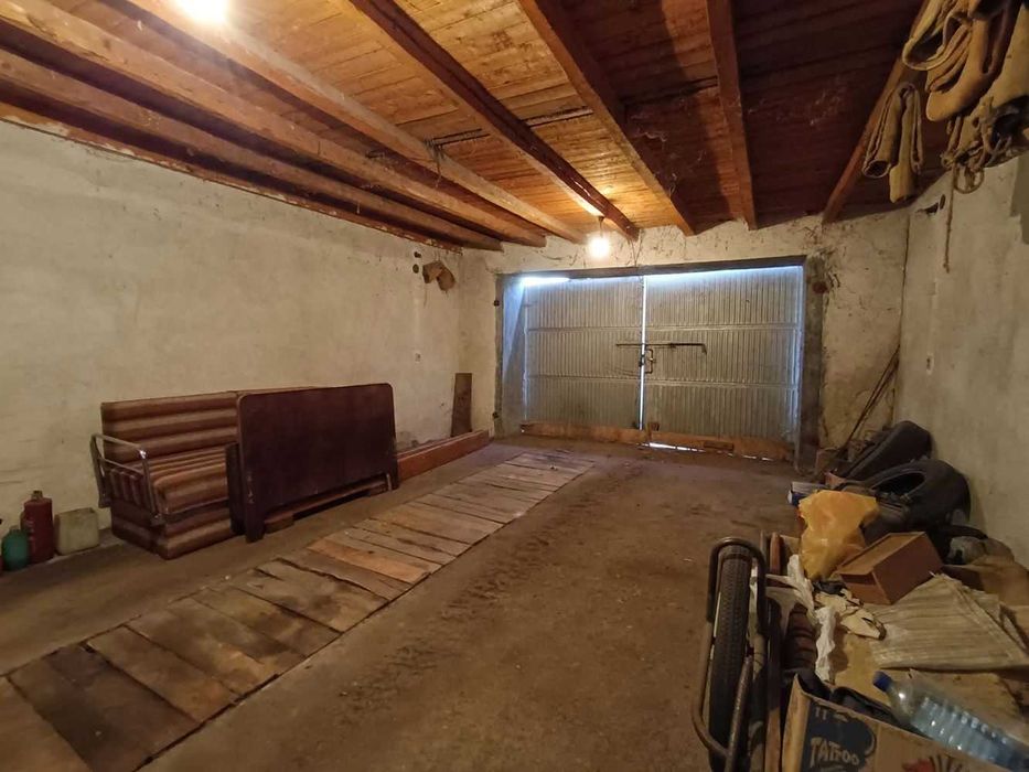 Продава се Къща в с. Иванча, Област Велико Търново - 200 кв.м за 141 €/кв.м - Снимка #13