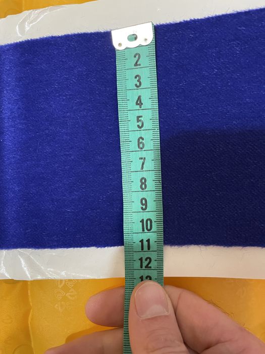 Piei de foca foci ski tura Volkl 166 BMT109 NOI pomoca dynafit