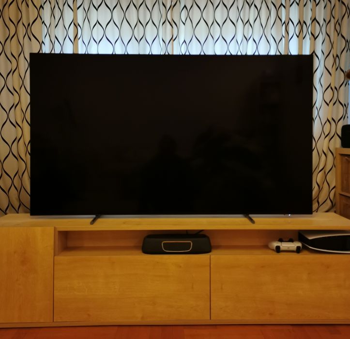 Philips 65OLED718 !CA NOU!