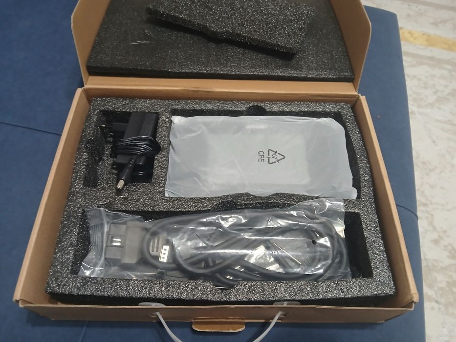 Продается прогромматор для Пробега Odo Master.