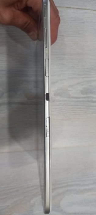 Samsung tab3 перепрошитый