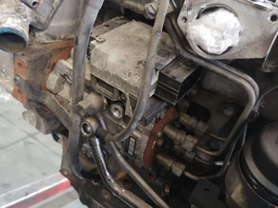 pompa injectie y22dtr 2.2 dti opel vectra c zafira a  astra g  0470504225