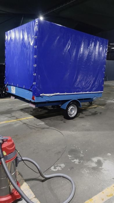 Переезды по Ташкент под ключ