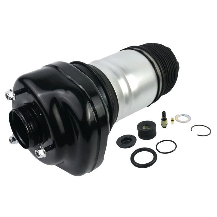 Perna de aer spate BMW G11/ G12, Perna spate BMW G11 G12