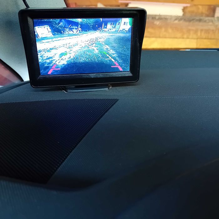 Vând VW Sharan 1.9tdi cod motor BVK An fabricație 2008