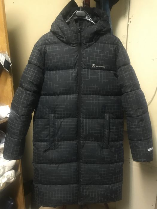 Продам куртку ориг срочно