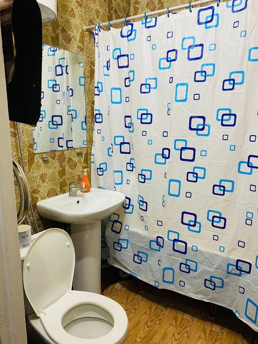 Квартира помесячно