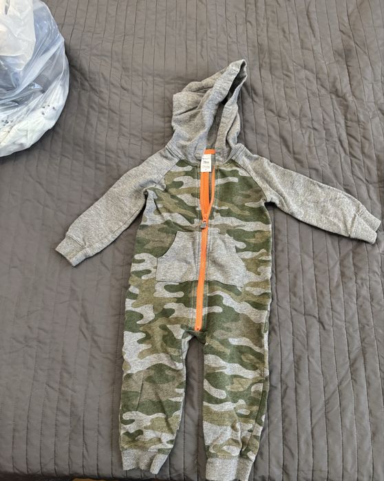 Разпродажба mayoral, next, carters