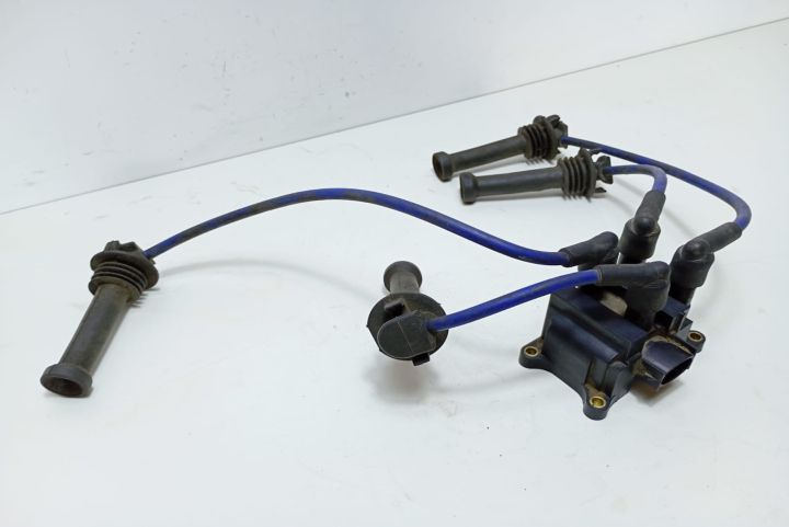 Bobina inductie 5DA193175411 Ford Focus prima generatie