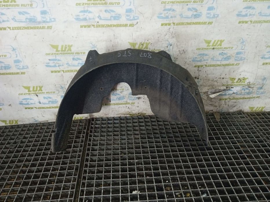 Carenaj stanga spate Mini Cooper R56 (2006 - 2015)