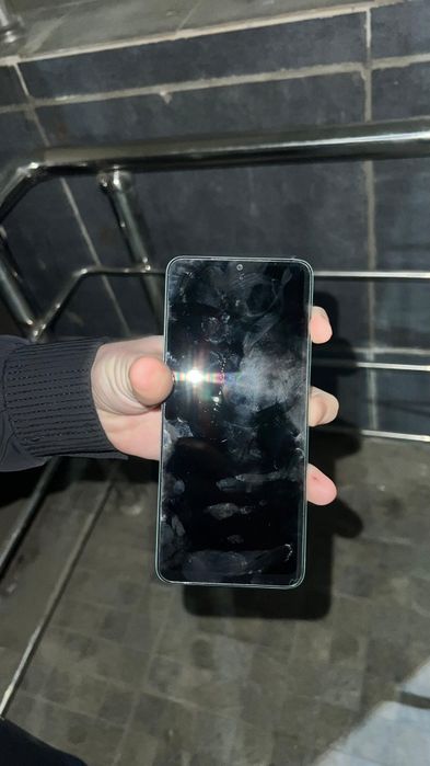 Редми Х3 срочна..