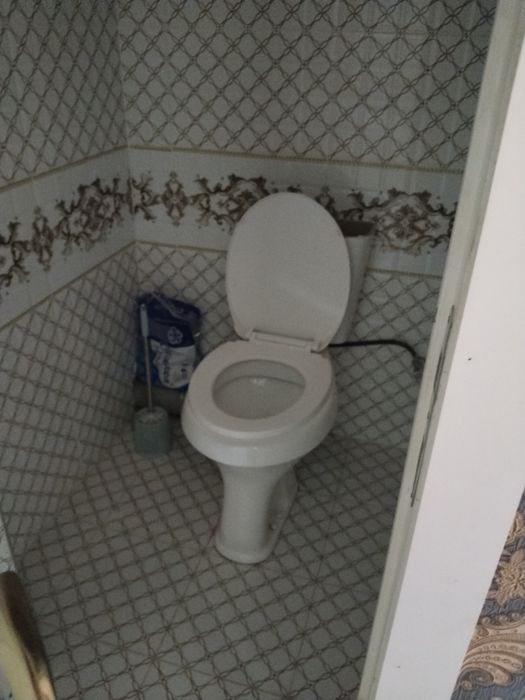 Без маклер Аренда квартира келес. Ташкент