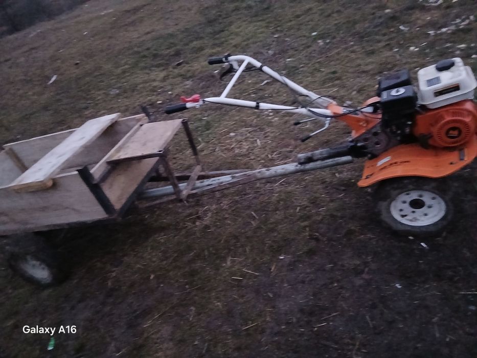 De vânzare sau schimb