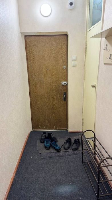 Аренда квартира Чиланзар 19 ква. 2/2/4/