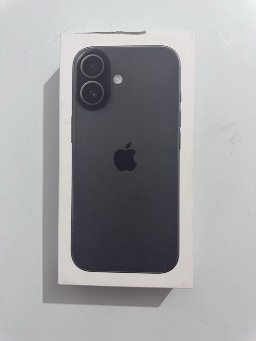 Айфон iphone Apple 17