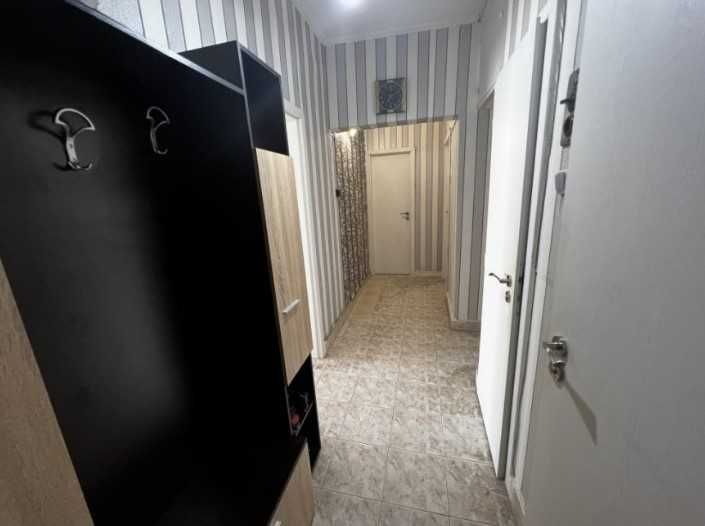 Дава се под наем Тристаен апартамент в София, Изток - 110 кв.м за 750 € - Снимка #7