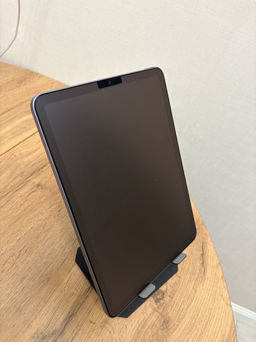 Продам ipad air5 64gb