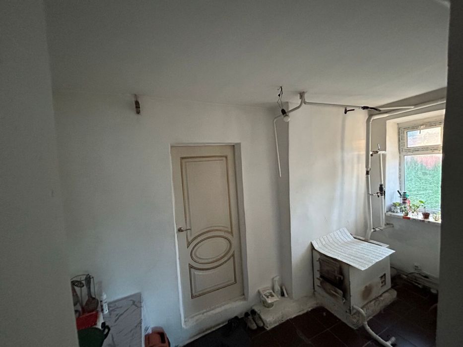 Продаю дом в городе Каркаралинск