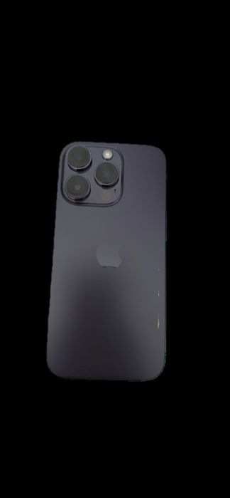 Iphone 14 pro srochna sotiladi