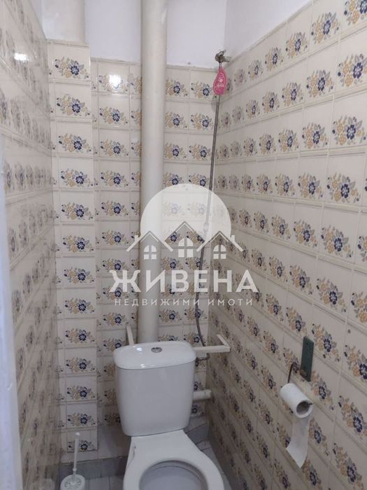 Продава панелен 3-стаен апартамент, Младост 1, 63 кв.м