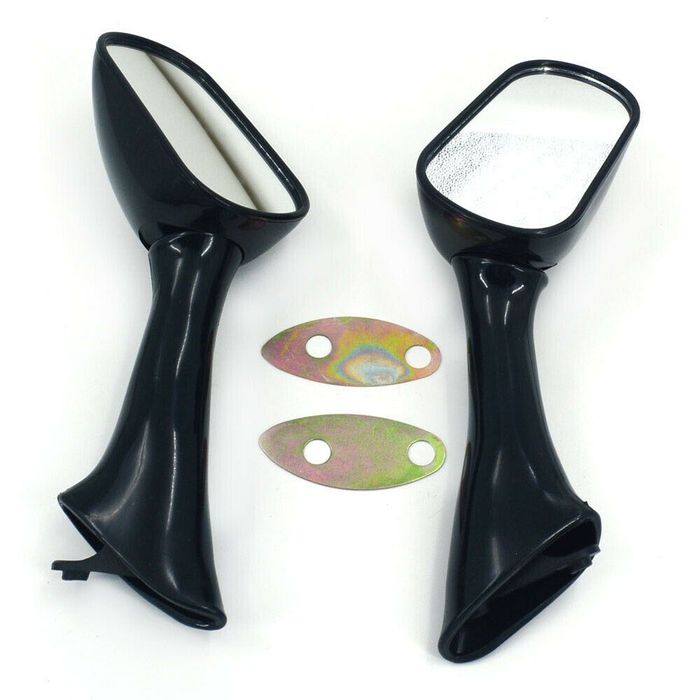 Set Oglinzi Honda VFR 800FI Vfr750 CBR F2 1000F A243