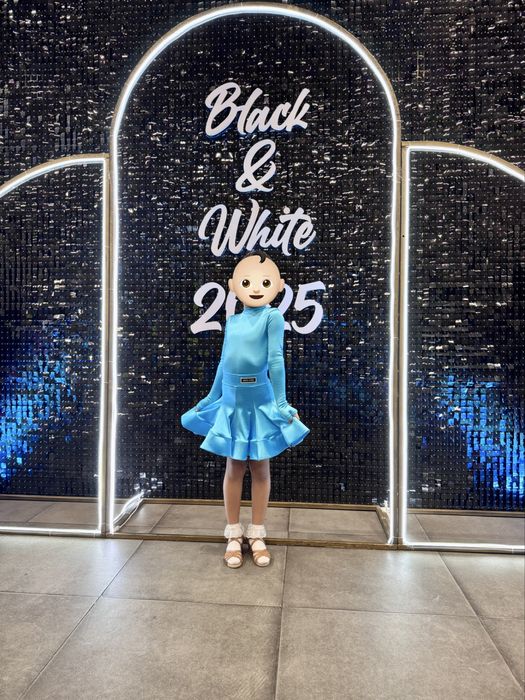 Продам рейтинговое платье