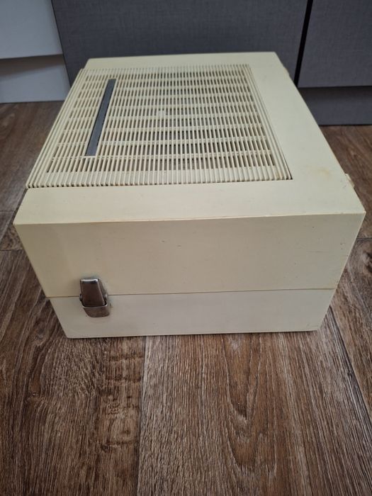 Электрофон концертный-3