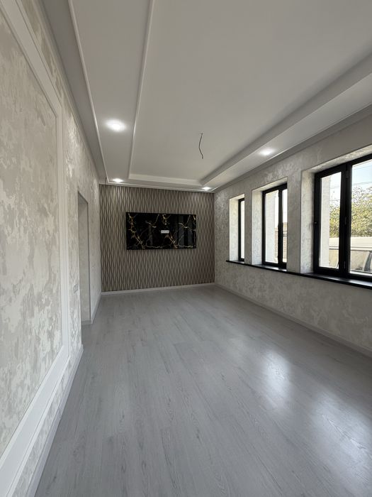 Срочно продается 0,8-сотик 4-комн участка в Сергели Кенгмакон махалля