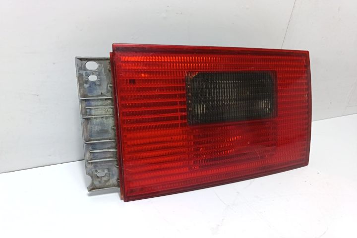 Stop dreapta 7M5945112A Volkswagen VW Sharan prima generatie (facelif