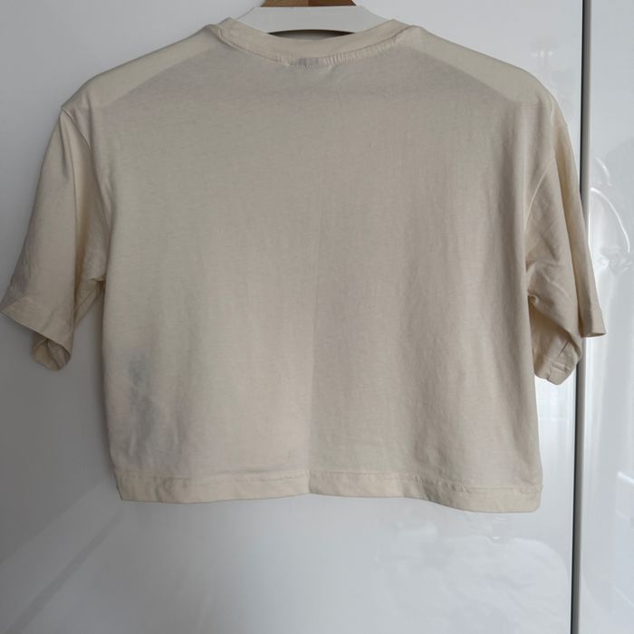 Дамска тениска Fila