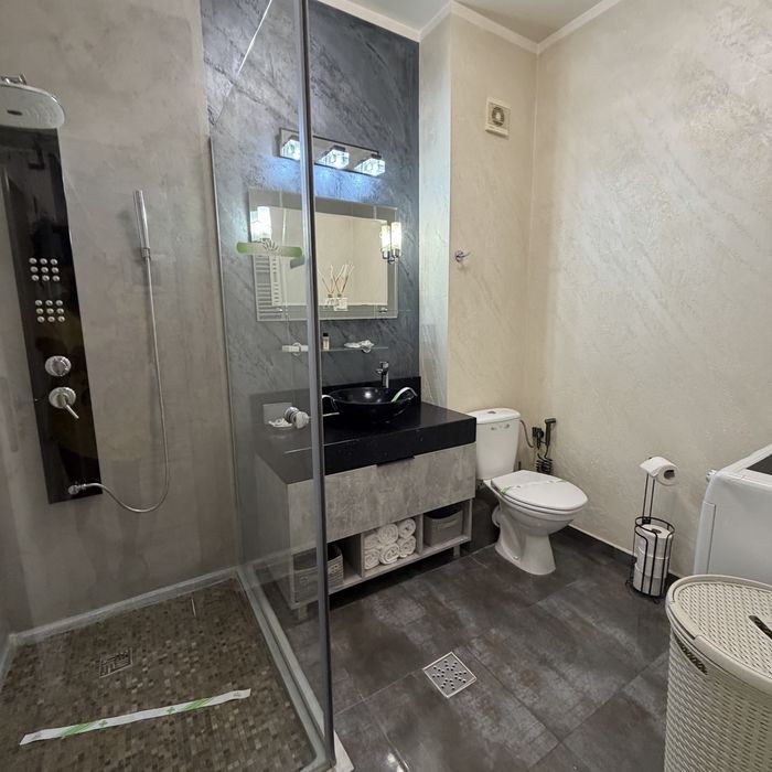 Apartament 2 dormitoare de inchiriat