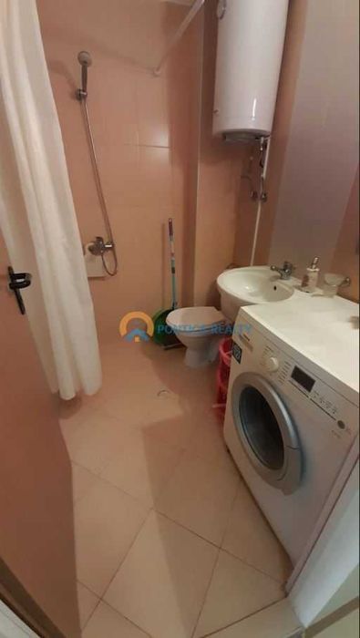 Продава се Едностаен апартамент в к.к. Слънчев бряг - 33 кв.м за 850 €/кв.м - Снимка #5