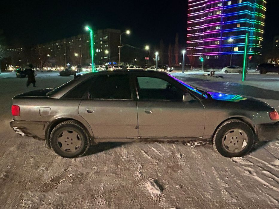 Продам возможно обмен