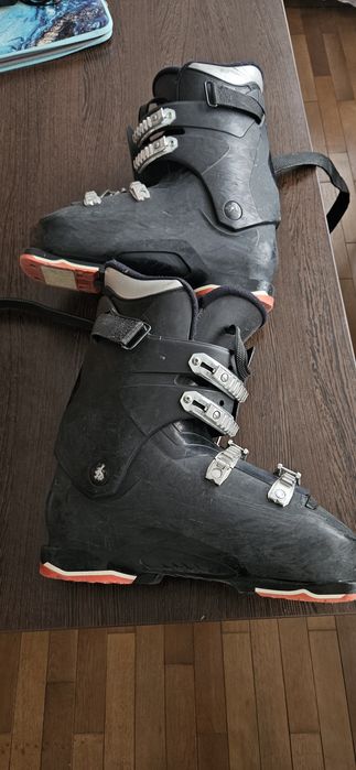 Clăpari ski Dalbello