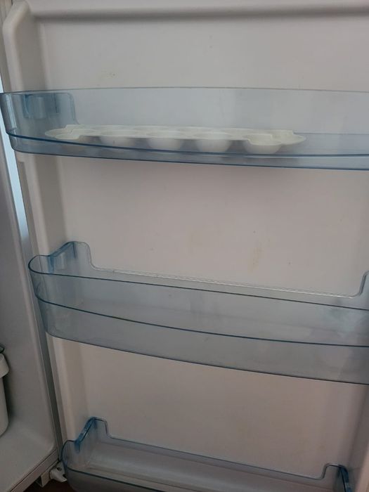 Продам холодильник Бирюса