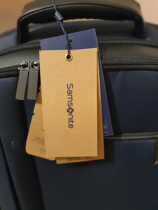 Раница Samsonite Spectrolite 3.0 - 17.3 inch