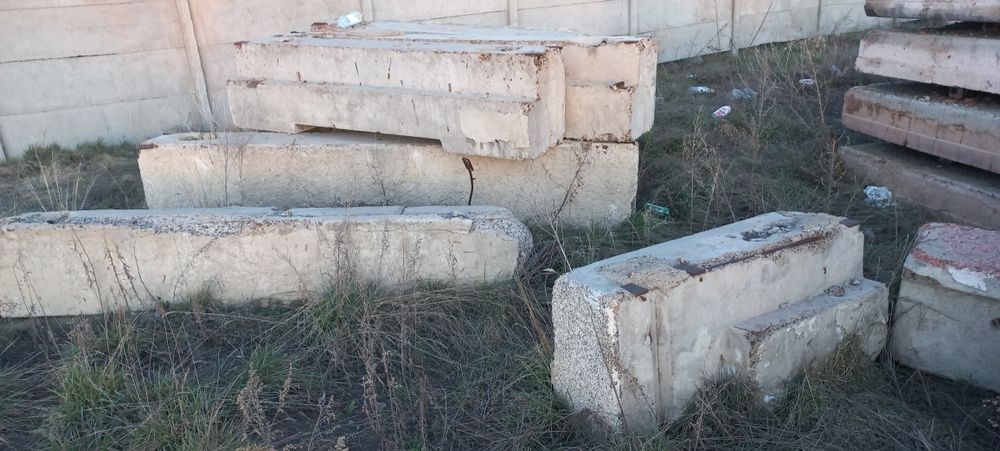 Продам стройматериал