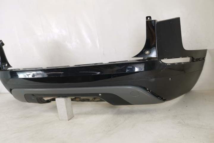 Bara Spate Originala Cu Senzori In Stare Buna Land Rover Range Rover V