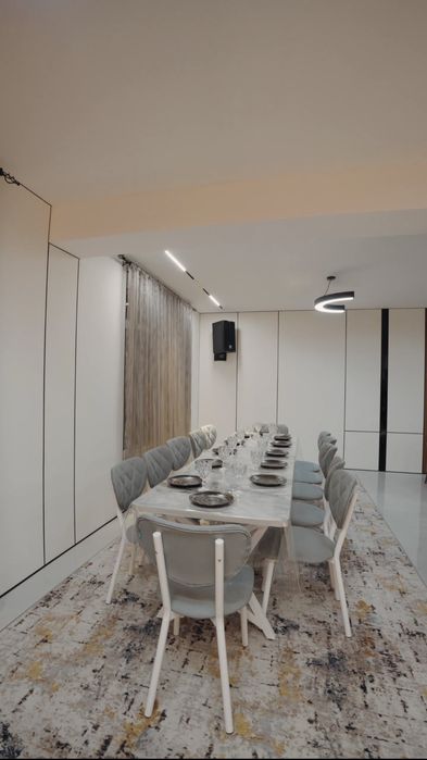 Дача для отдыха Кайнар Булак