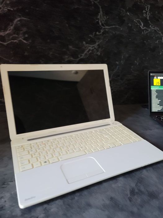 Тошиба, для запчастей