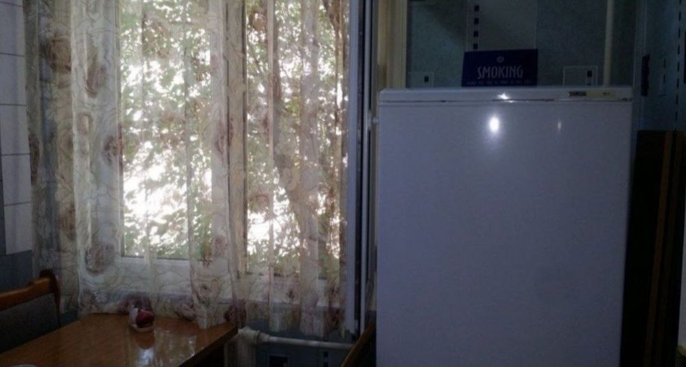 Продаётся квартира в Яккасарай Ул Кушбеги