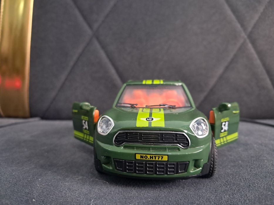 Б/у игрушки в отличном состоянии по низкой цене