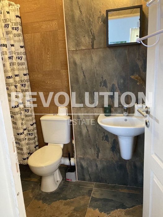 Дава се под наем Едностаен апартамент в Варна, Аспарухово - 50 кв.м за 350 € - Снимка #4