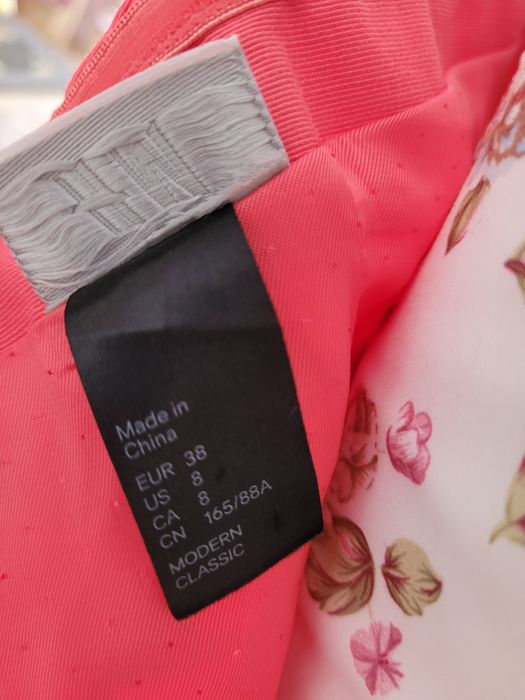 Rochii elegante H&M/ Mango/ Nifty,   34/ 36