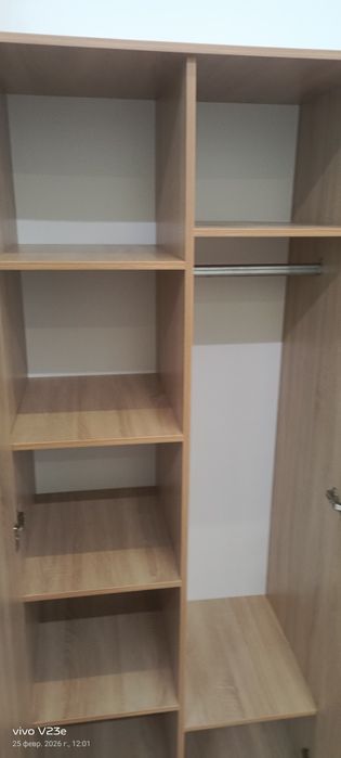 Продам шкаф состояние отличное