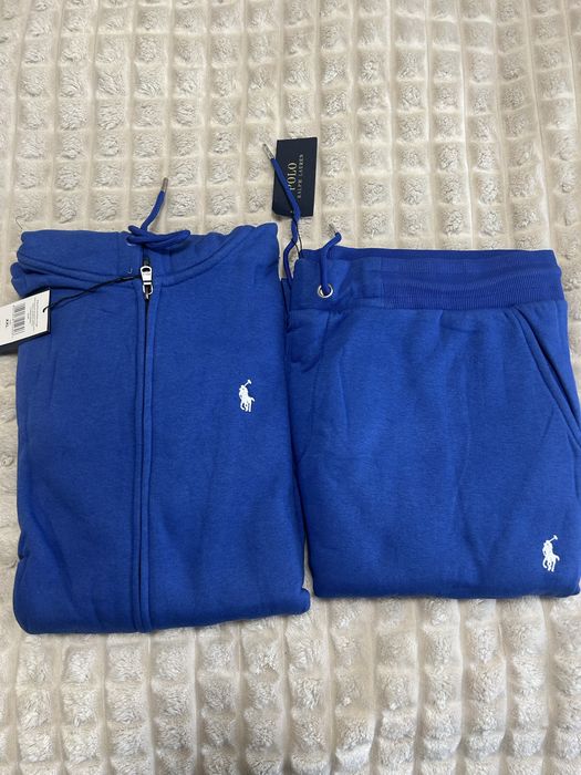 Trening Polo Ralph Lauren,noi, marimi mari